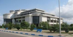 68-فروش زمین تجاری مسکونی بابلسرنگارش