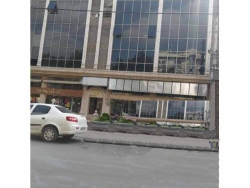 64-فروش واحد اداری بابل مدرس