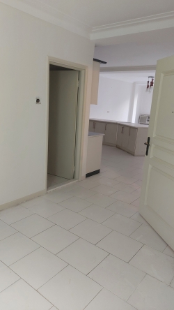 46- رهن اپارتمان بابل شریعتی
