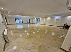 78- فروش آپارتمان بابل